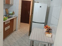 Pantelimon Iancului vanzare apartament 2 camere