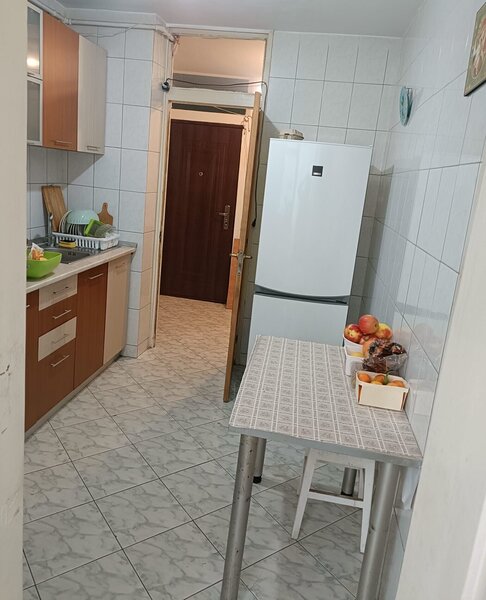 Pantelimon Iancului vanzare apartament 2 camere