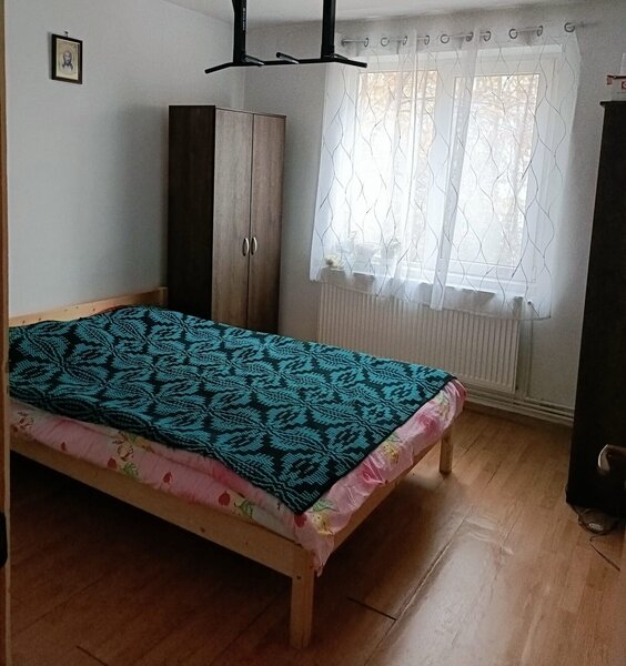 Pantelimon Iancului vanzare apartament 2 camere
