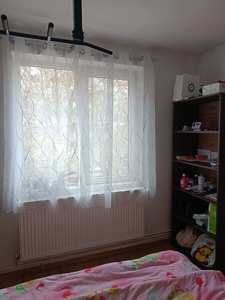 Pantelimon Iancului vanzare apartament 2 camere