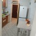 Pantelimon Iancului vanzare apartament 2 camere