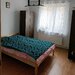 Pantelimon Iancului vanzare apartament 2 camere